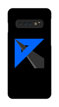 reelygaming Samsung Phone Cases