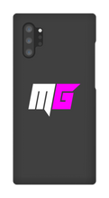 morosegrouch Samsung Phone Cases