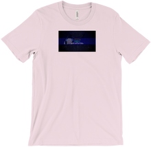 adhdrangerjoshryan T-Shirts