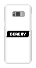 berexy obal na samsung