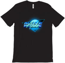 Logo Tee