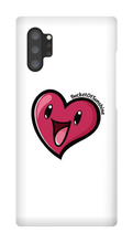 bucketofsunshine Samsung Phone Cases