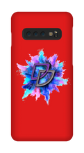 DD Samsung Phone Cases