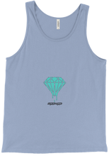 DiamondGaming Tank Top