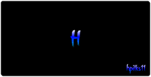 hpilks11 XXL Gaming Mousepad