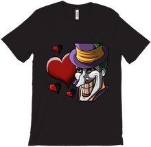 DoC love