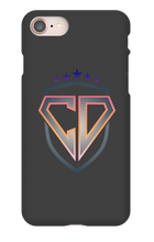 Logo Phone Case