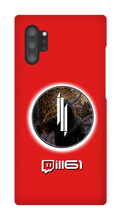 ill61 Samsung Phone Cases | Lebenslange Garantie