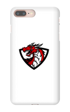 Mattz iPhone Phone Cases