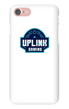 uplinkesports iPhone Phone Cases