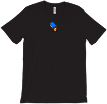 Summer Vampire T-Shirt