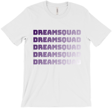dreamSquad T-Shirts