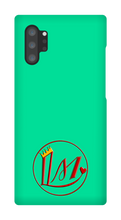 LM Samsung Phone Case