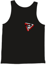 tanktop