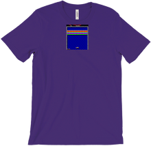 piratedracinc T-Shirts