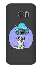Triippyink Samsung Phone Cases