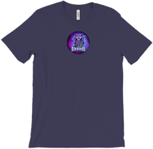 azkarka5 T-Shirts