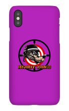 thebrootzone iPhone Phone Cases