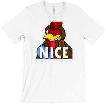 bg0n3 T-Shirts