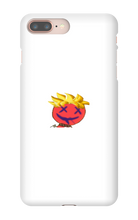 AirHead Super Saiyan iPhone Phone Cases