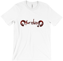Hornling Shirt