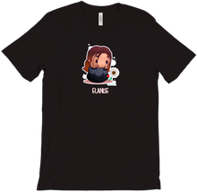 elanise-6533 T-Shirts