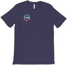 OMA YT Logo Tee