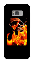 xxmktl174erxx Samsung Phone Cases
