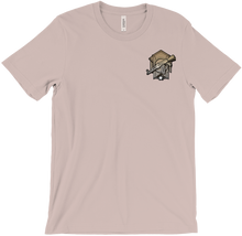 excal T-Shirts