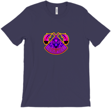 creecepticonnativeesports T-Shirts