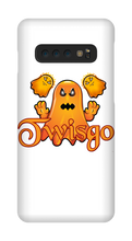 Twisgo Samsung Handyhülle