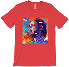 faixadgazza T-Shirts