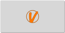 vandalplaysgaming XXL Gaming Mousepad
