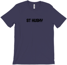 st-husky T-Shirts