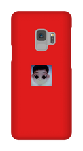 capa celular