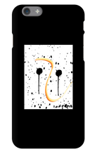 lnferno1679 iPhone Phone Cases