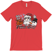 Merry Much Love Shirt