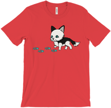 illiya T-Shirts