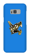 Masthead Samsung Cases