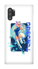 Samsung Lunar Ran