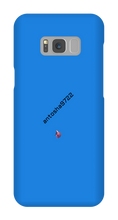phonecase-samsung