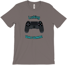 natewfox92 T-Shirts