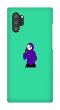 Samsung Phone Cases