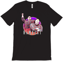 Hambert T-Shirt