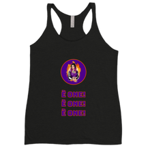 è one! tanktop-women-drusillatv