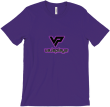 vajeplays T-Shirts