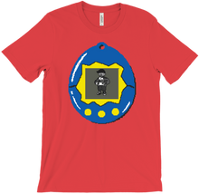 toothagotchi