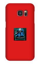 phonecase-samsung