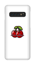 savannacherry Samsung Phone Cases