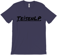 TeisenLP T-shirt